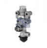 DT 2.64010 Air Suspension Valve